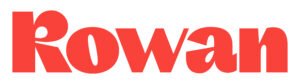 Red Rowan Logo