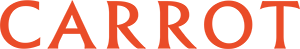 Carrot logo