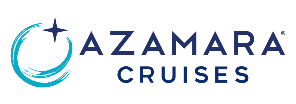 Azamara Cruises - Coconut Grove Miami